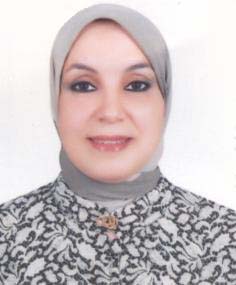 مرفت السيد ابراهيم السيد عسكر