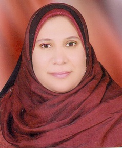 مروة حلمى عبدالله محمد