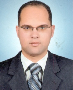 نادر شوقي محمد محمد ابوطالب