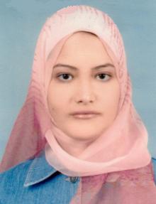 هند كثير عبد الحكيم الحملاوى