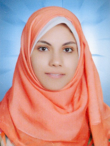 ياسمين قاسم محمود حلمى