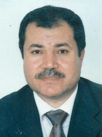 احمد محمد احمد عمر