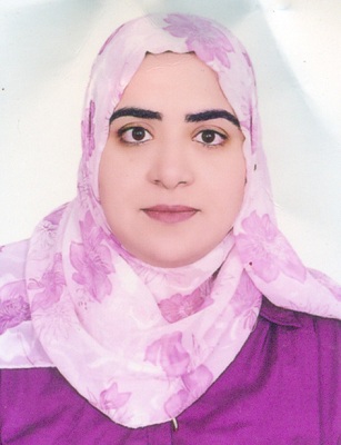 ايمان محمد محمد الهنداوى