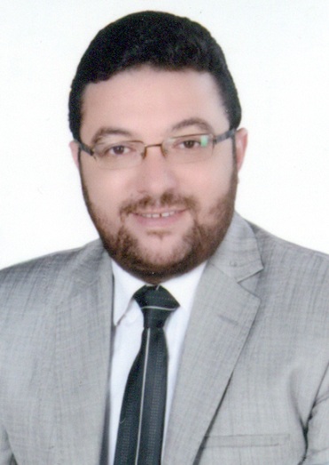 احمد ابراهيم السيد على