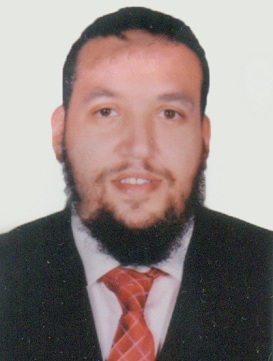 احمد صبحى محمد السيد حجاب