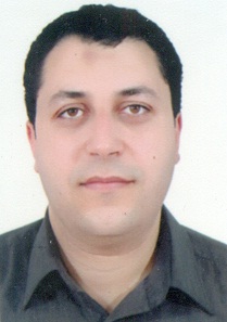 احمد عادل احمد جبر