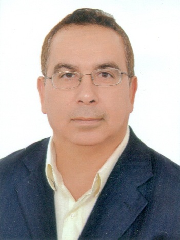 احمد محمد السيد متولى خاطر