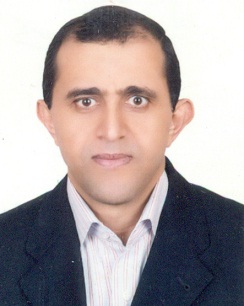 احمد محمد محمود بركه