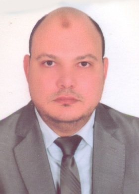 اسامه يحيى احمد خليفة