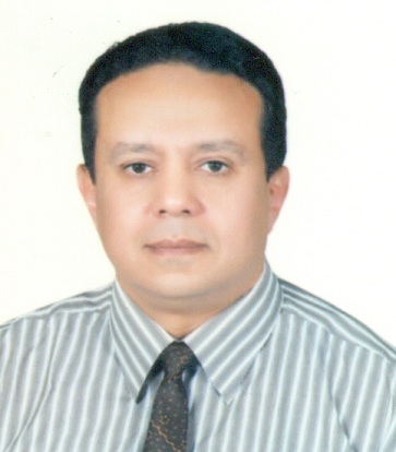 اكمل احمد حسن دياب