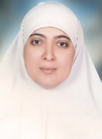 اماني كمال عرفه يمنى محمد