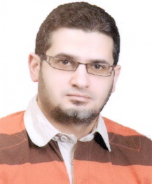 باسم محمد مصطفى سعدة