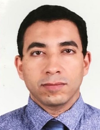 تامر فتحى عبدالرازق طه على