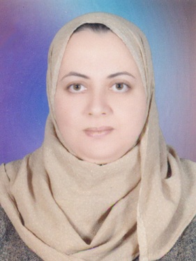 جيهان احمد شوقى عبدالله محمود