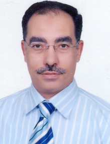 حسام احمد توفيق على محمود