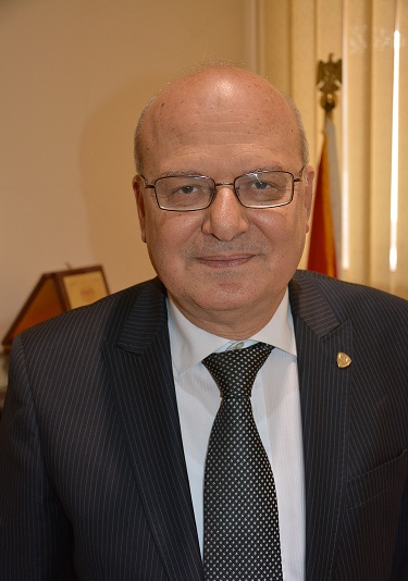 خالد حسن عبدالبارى محمد