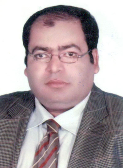 خالد عبدالفتاح عبدالحميد ابو الفضل