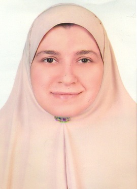رانيا محمد محمد ابراهيم عامر