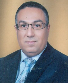 سمير ابراهيم محمد ابراهيم