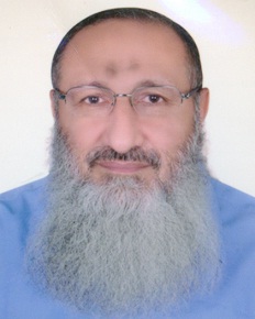 صلاح محمد ابراهيم محمد السيد