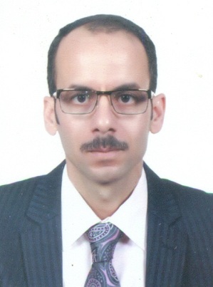 عادل عطية احمد موسى