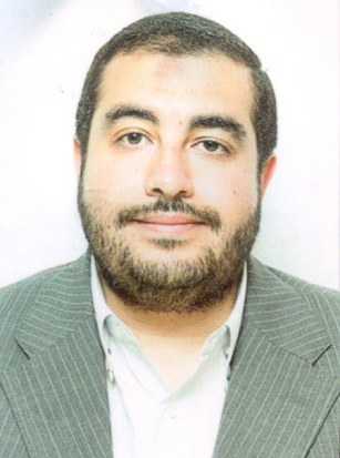 عبدالرحمن احمد فهمى احمد
