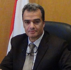 عبدالسلام عيد عبدالسلام