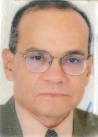 عصام الدين محمد نور الدين