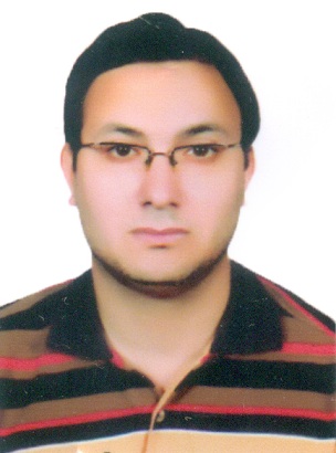 عماد عبدالحميد محمد مراد