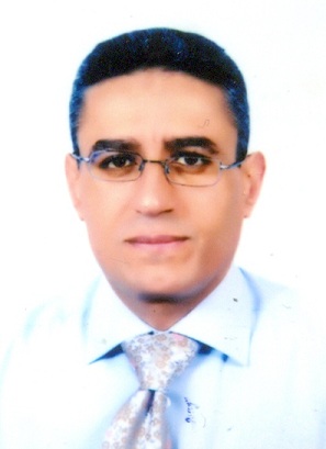 عمرو السيد محمد كامل السيد