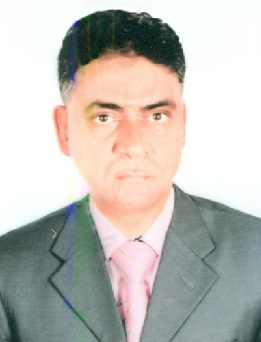 ماجد محمد عبدربه متولى نجم