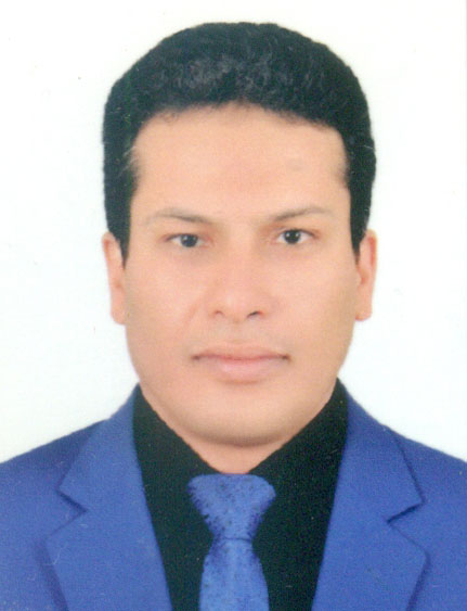 محمود مصطفى على ابوالمعاطى