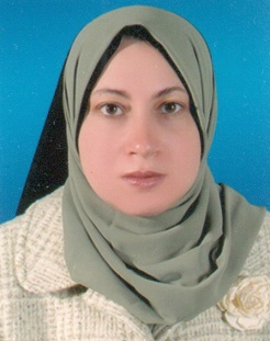 هند محمد محمد ابراهيم