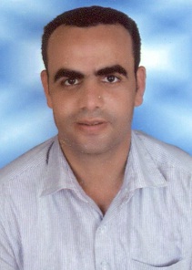 يوسف عبد النبى بيومى النصيرى