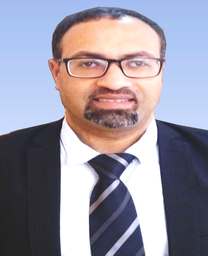 أحمد سيد احمد عبدالواحد على الجزيرى