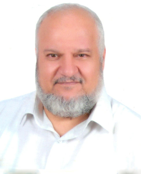 احمد احمد السيد النمروطى