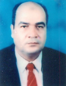 احمد احمد محمد حسن
