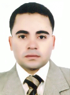 احمد السيد حسن حماد
