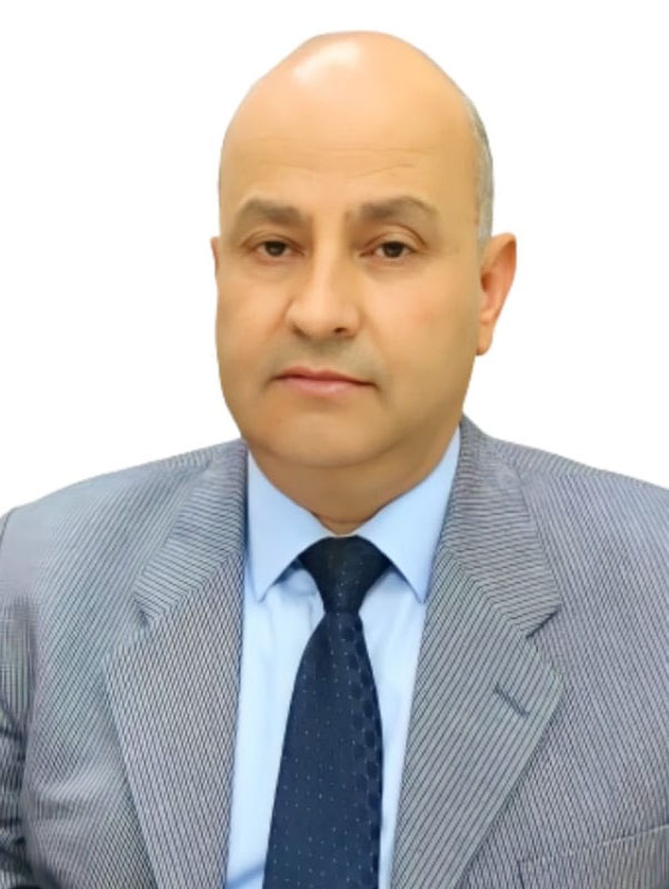 احمد حسين مصطفى احمد