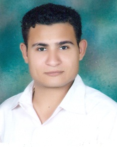 أحمد سعيد عبد الستار محمد