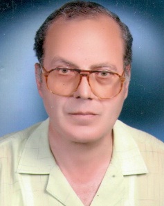 احمد عبدالحميد محمد حطبه