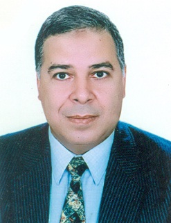 احمد عبدالحميد محمد هنداوى