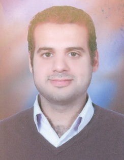 احمد عبدالشهيد محمد حنيش
