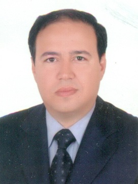 احمد عبدالظاهر محمد مصطفى