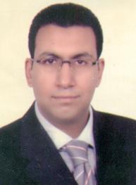 احمد عبدالفتاح احمد سالم