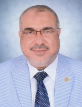 احمد عبدالمنعم احمد عامر