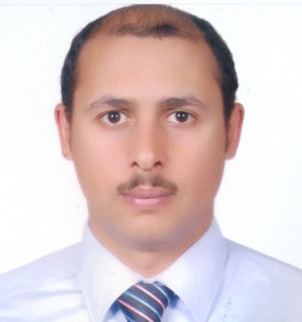 احمد محمد محمود نصير