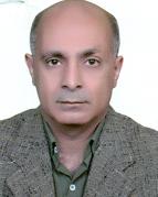 أكرم محمد الديدامونى أحمد