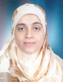الشيماء محمود محمد عباس