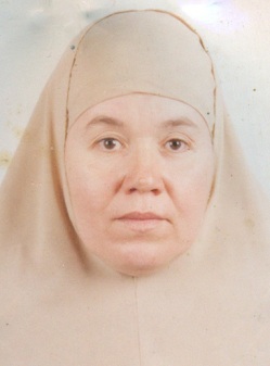 امان عبدالحكيم احمد زلمه